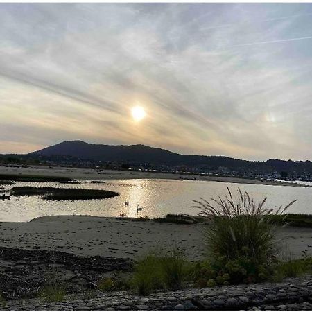 Chambre Cosy Hendaye Bagian luar foto