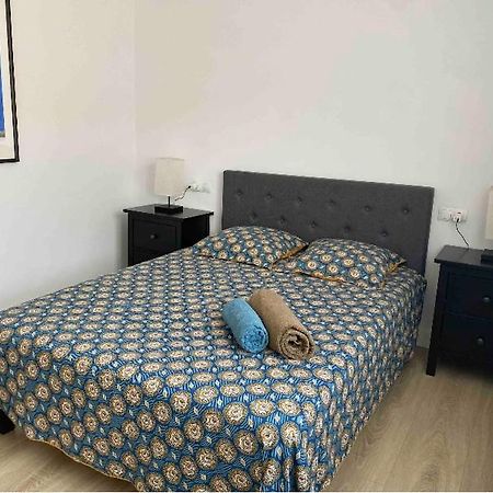 Chambre Cosy Hendaye Bagian luar foto